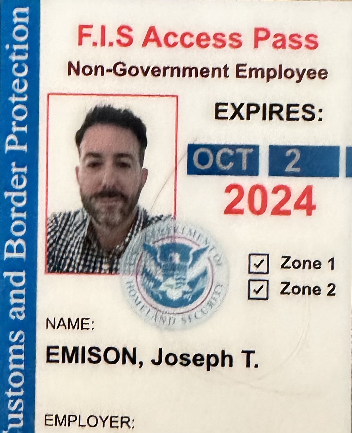 Working from a city rooftop